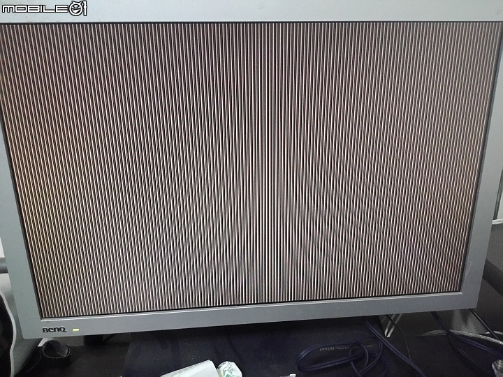 藍寶DUAL-X R9 280X 3GB 送修實錄(更新)