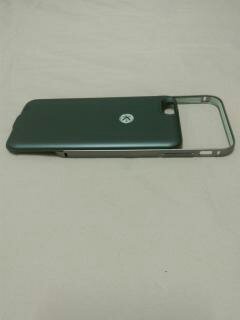 KUKE 酷能量 i phone手機殼+行動電源