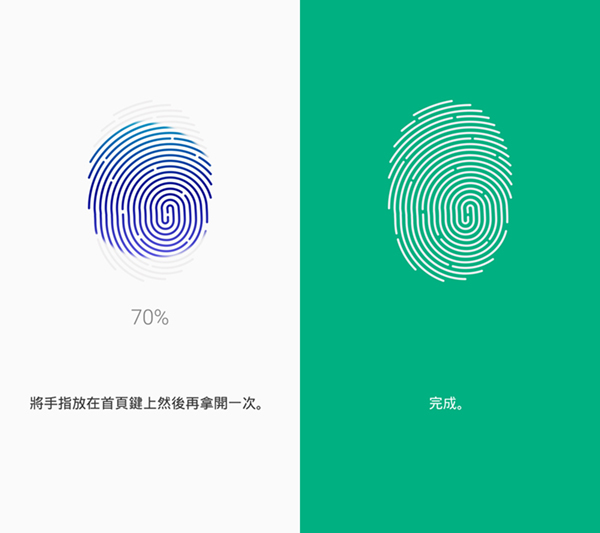 侏儸紀世界的霸王龍 與 SAMSUNG GALAXY S6 的關係！？