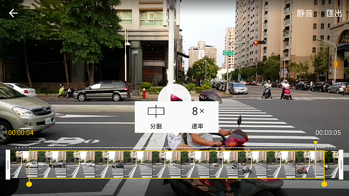 記錄在地高雄每一刻的好幫手Galaxy S6攝影體驗分享
