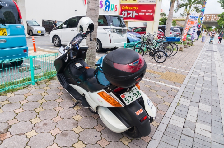 請問這是？台灣會進口嗎？