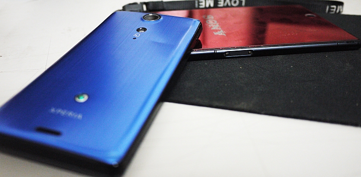 空機1萬以內有推薦什麼不錯的手機嗎??