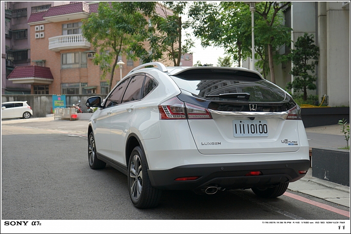 U6 Think+ Touch Pro 是否可支援HTC 新手機
