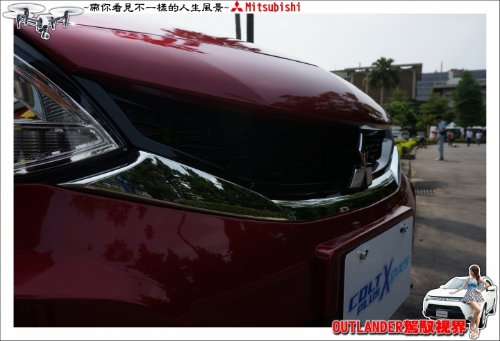 【OUTLANDER 駕馭視界 空拍機體驗活動心得分享】- 台北場