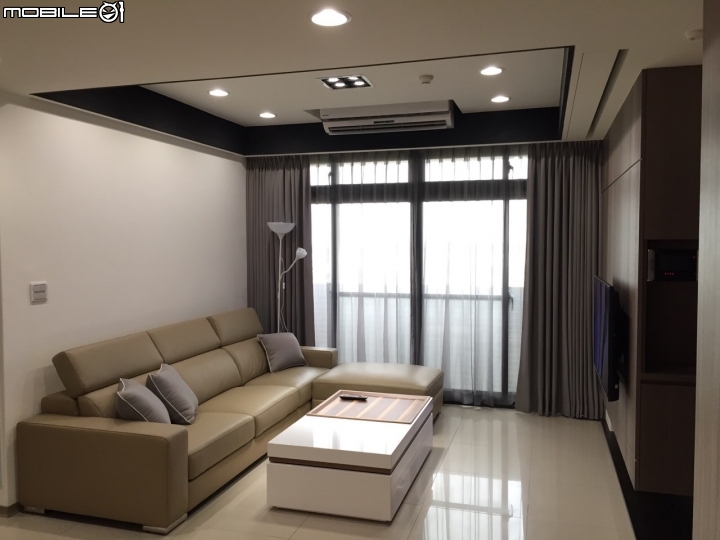 新居落成暨新居裝潢開箱(頭份)
