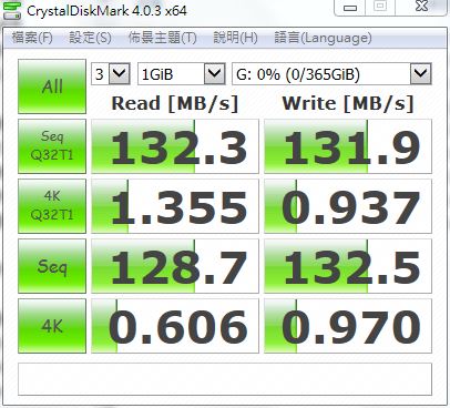 HP ProBook 430 G2簡單開箱及評測