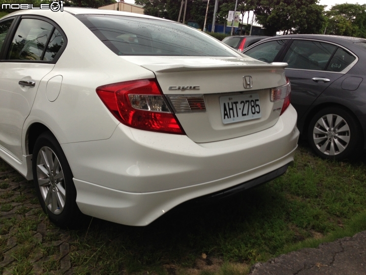 換車心得分享! impreza1.6i-s