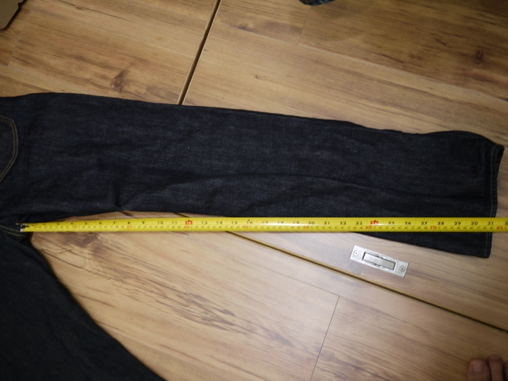 STUDIO D'ARTISAN D1674 脫漿