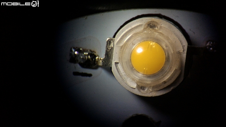 Nikon 鏡頭Lens Scope Converter 應用