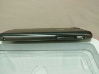 KUKE 酷能量 i phone手機殼+行動電源