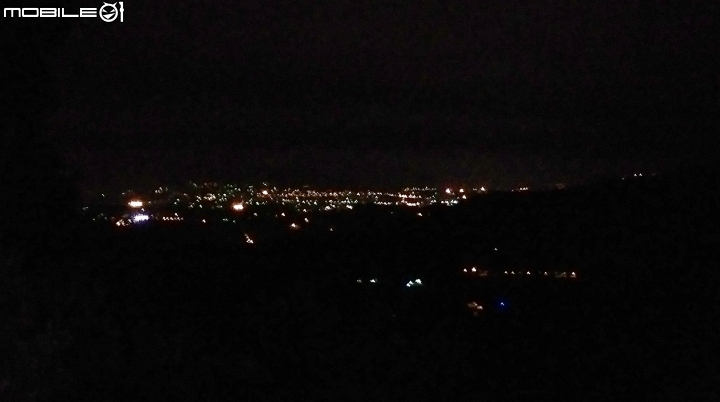 (南投)金龍山賞景遊
