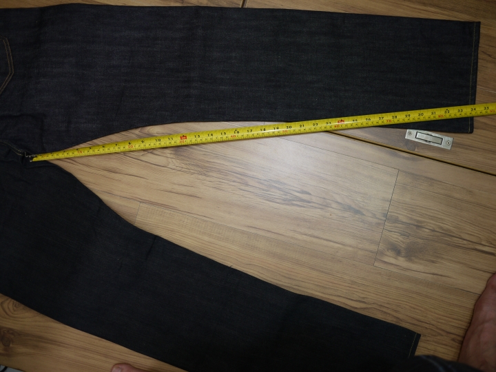 STUDIO D'ARTISAN D1674 脫漿