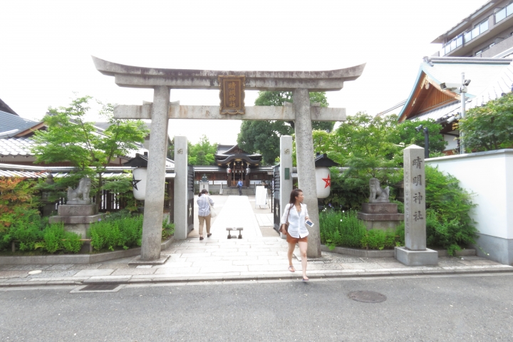 日本京都五日自由行---DAY3 & DAY4 &DAY5
