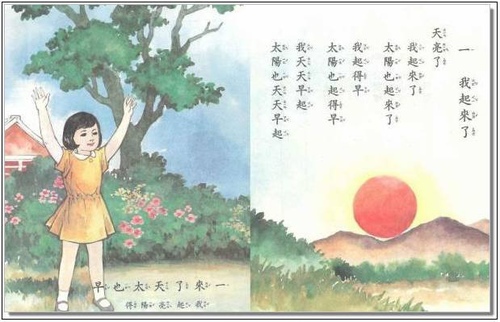 [勇氣廚房]美味三明治之自製美乃滋之隔天早上嚇一跳～