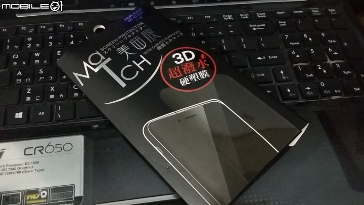 S6 edge背後&美曲膜有推薦的店家可代貼嗎??