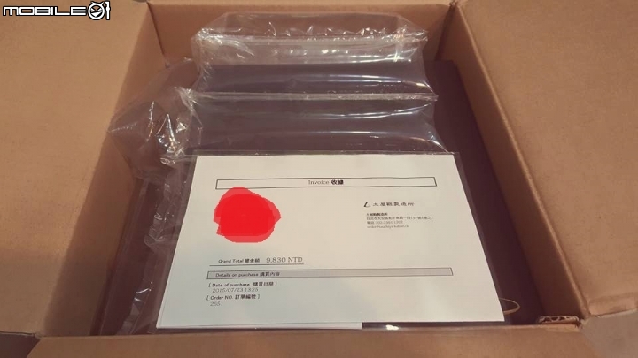 土屋鞄製造所 Tone Oilnume