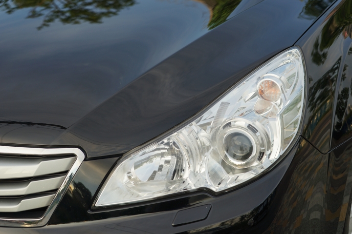 [2017更換電瓶] 2010 Subaru Outback 2.5i