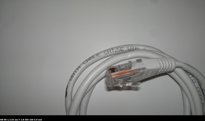 [開箱] 無線雙頻Gigaport TP-LINK Archer C2路由器