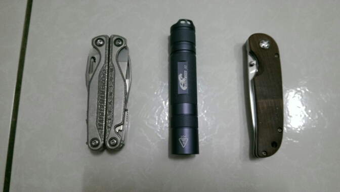 鷹眼X2開箱