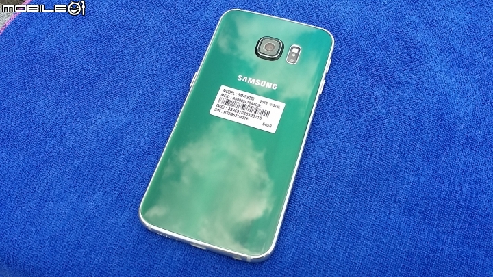 S6 edge背後&美曲膜有推薦的店家可代貼嗎??