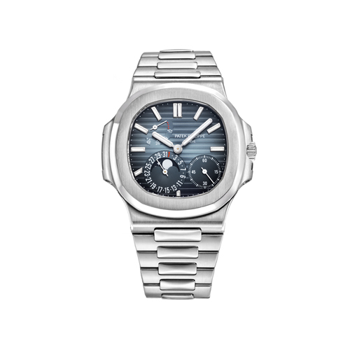 [開箱]人生第一支機械錶就上勞 ROLEX 116610LN