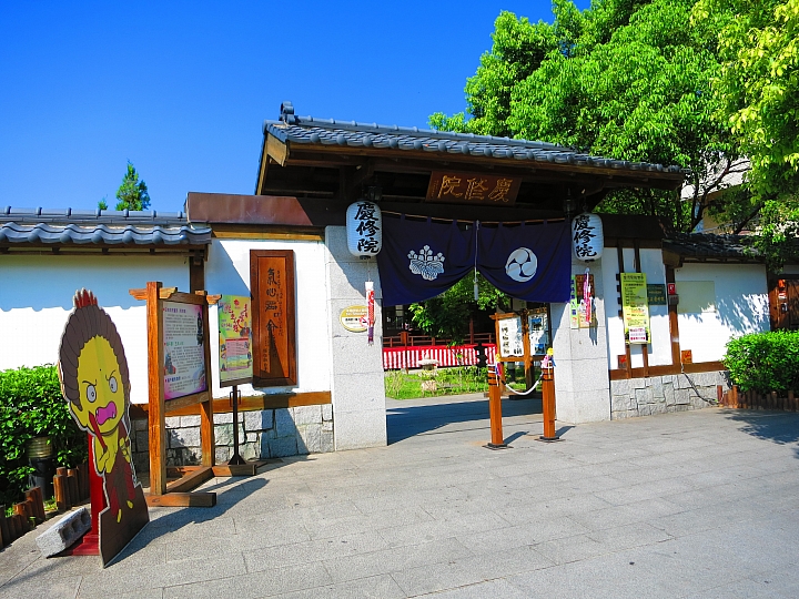 花蓮巡田水~稻浪&海浪(圖多慎入)