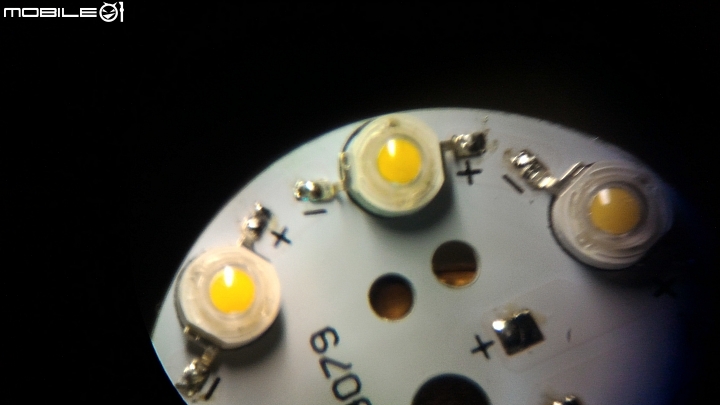 Nikon 鏡頭Lens Scope Converter 應用