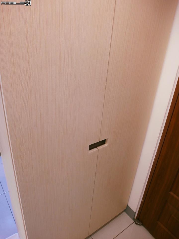 【開箱】25歲陽光小豪宅
