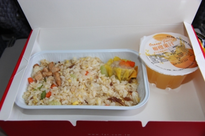 桂林、陽朔漓江風情四日遊(第三、四天)