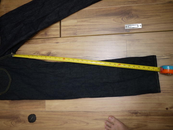 STUDIO D'ARTISAN D1674 脫漿