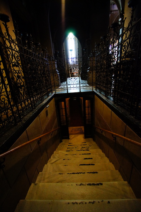 [單車拖車的無限可能] 2015夏 多瑙輪揚．夢想翱翔 (6th day)