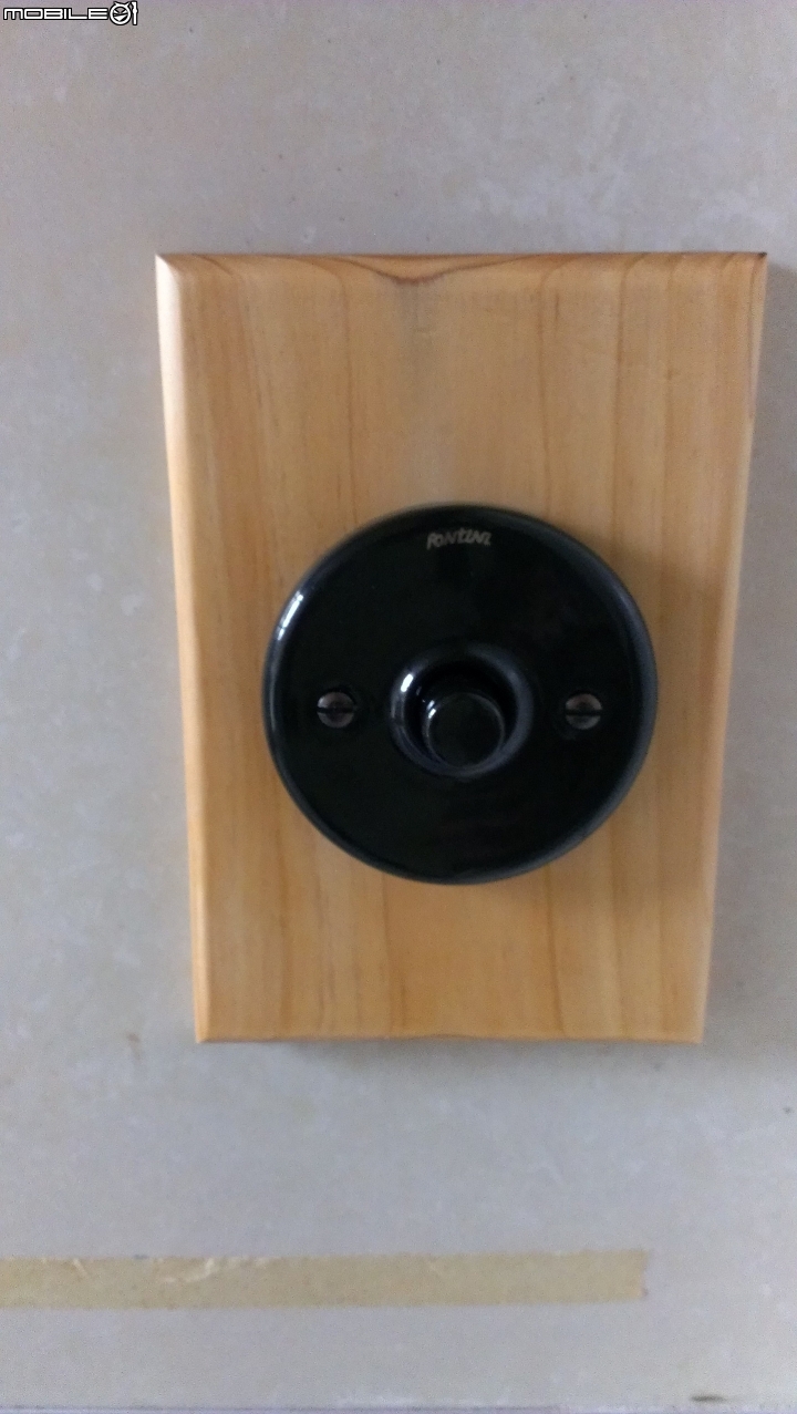 2年9個月 部分裝潢DIY (七)