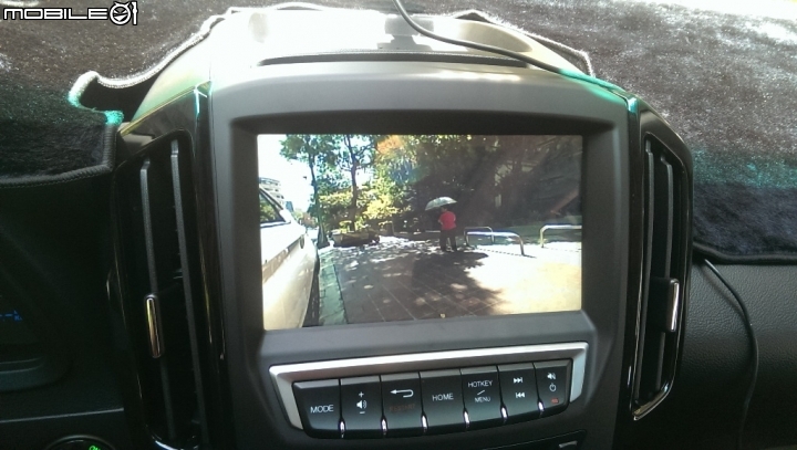 U6交車了--補開箱...