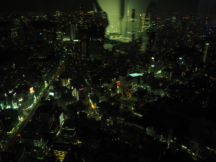 蓋大樓 Olympus E Pl8 E Pl7 Pen Lite 系列 第14頁 Mobile01