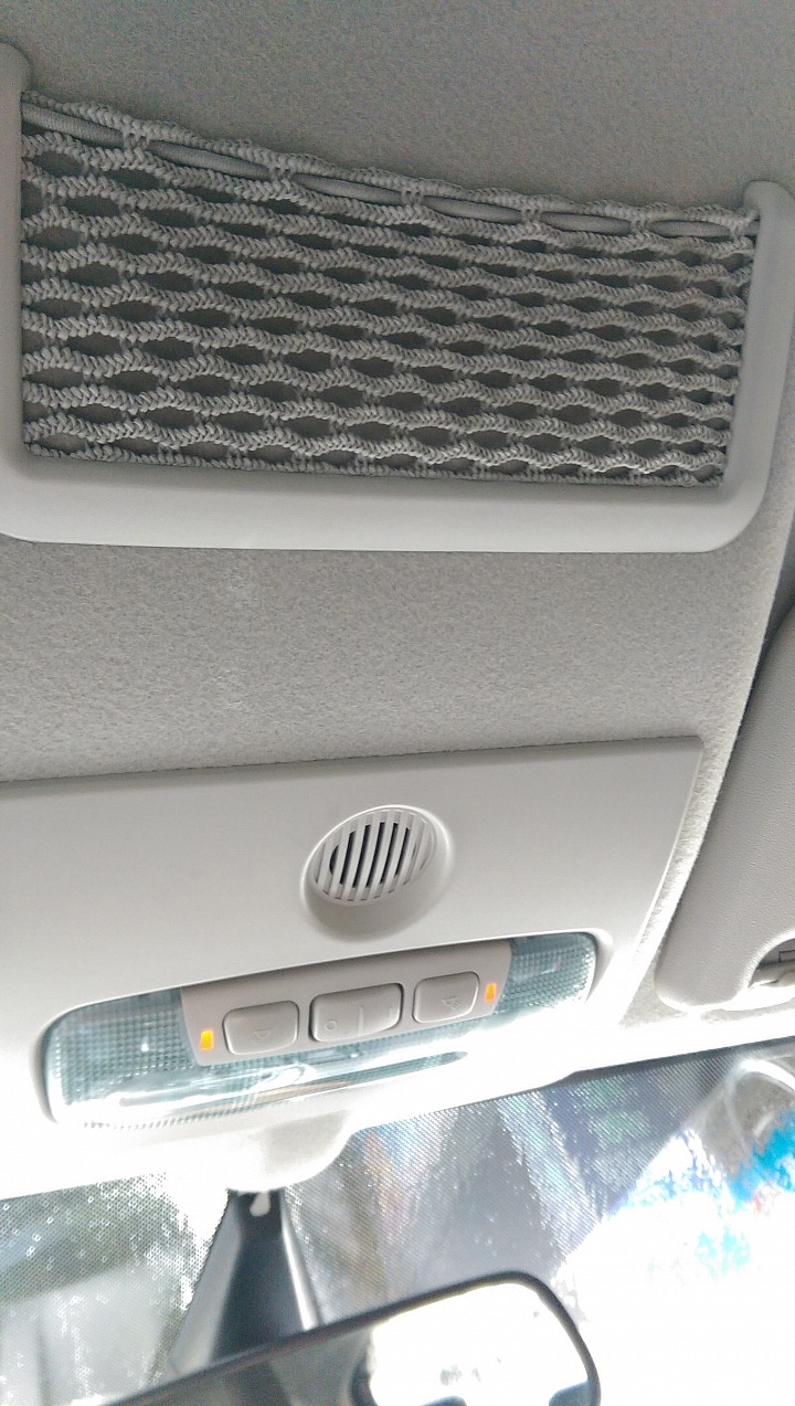 Ford 非試不可24小時 復興鄉一日遊  Fiesta 1.0 EcoBoost