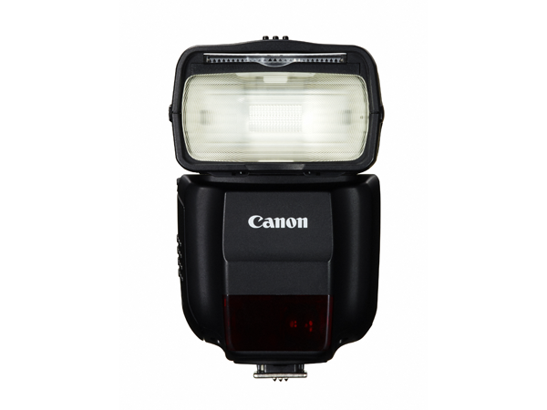 CANON 430EX III-RT??