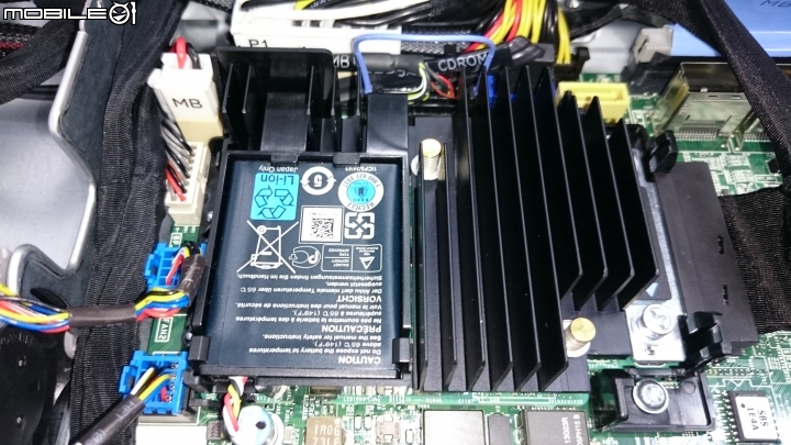 [DELL][Server]PowerEdge R430