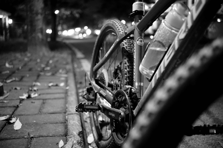 Sony a7轉接Pentax da35 F2.4 (上次發錯版了 tat~~~