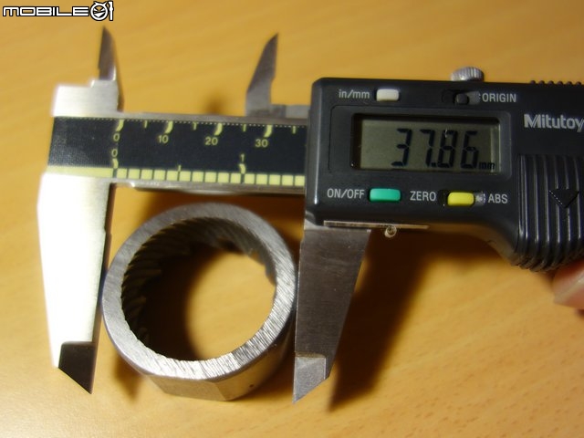 Helor 101