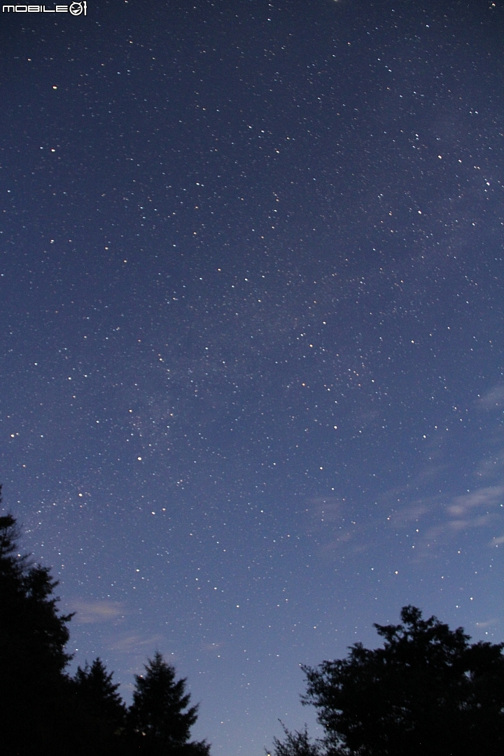 2015.07.27.28-玉山後四峰(健腳2天1夜)(下冰雹.打雷-棄東小南山)