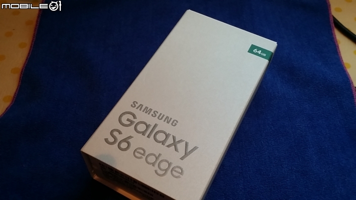 S6 edge背後&美曲膜有推薦的店家可代貼嗎??