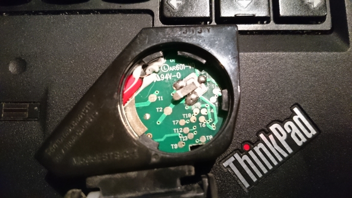 Sigma 16.12 CAD 故障?