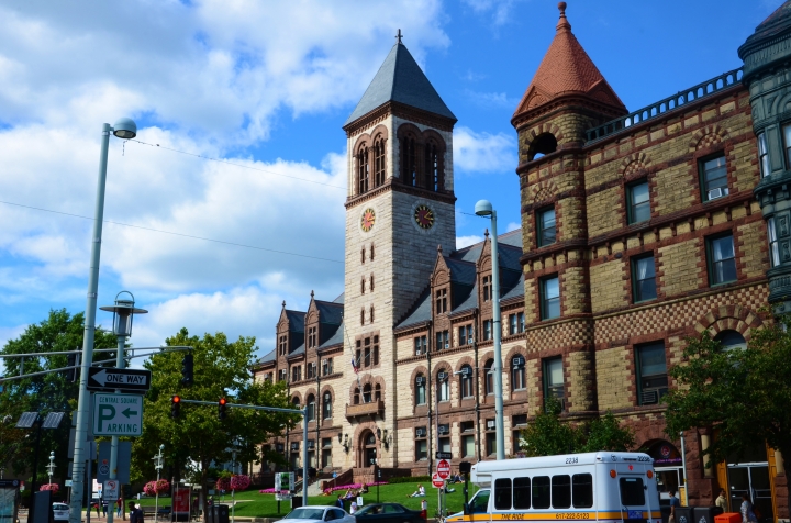 [分享] 3年．菜鳥學生