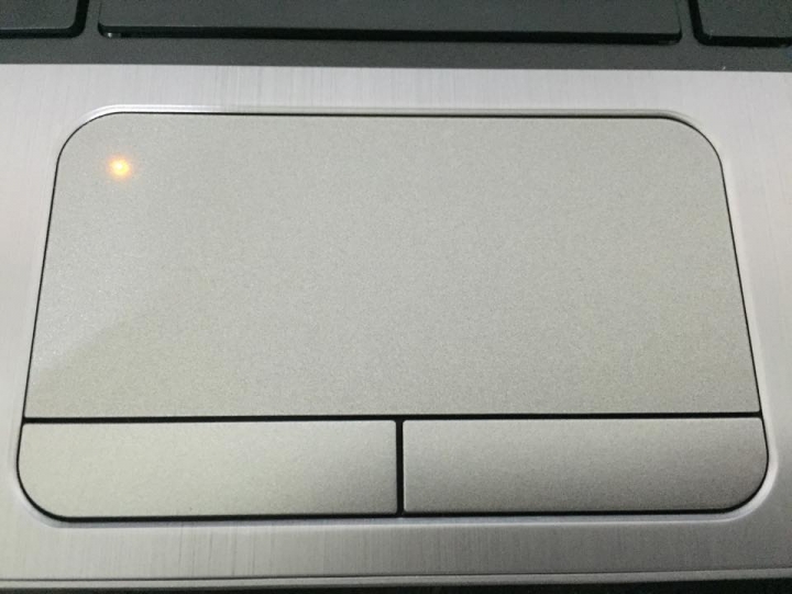 HP ProBook 430 G2簡單開箱及評測