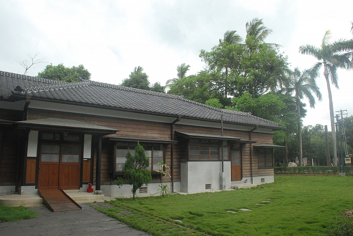 帶著 ACCORD 南部小旅行 2