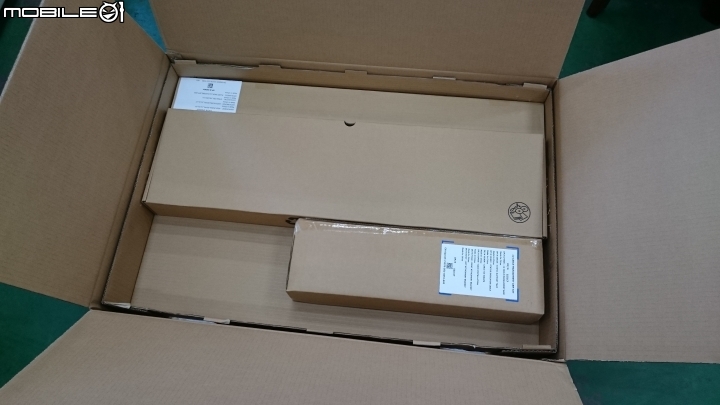 [DELL][Server]PowerEdge R430