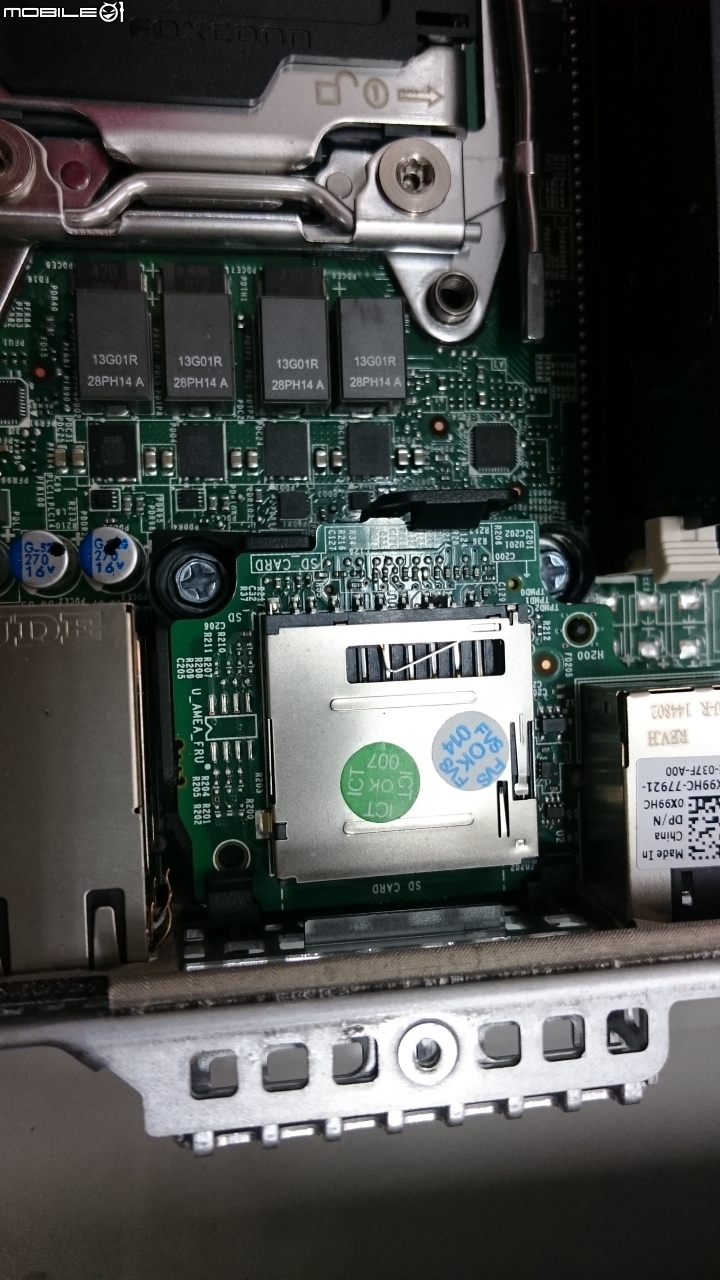 [DELL][Server]PowerEdge R430