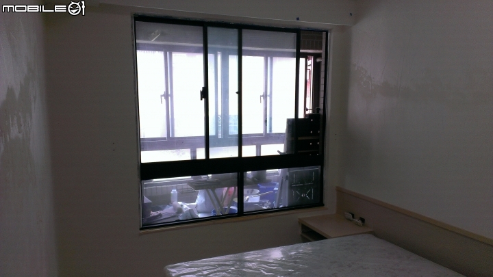 2年9個月 部分裝潢DIY (六)