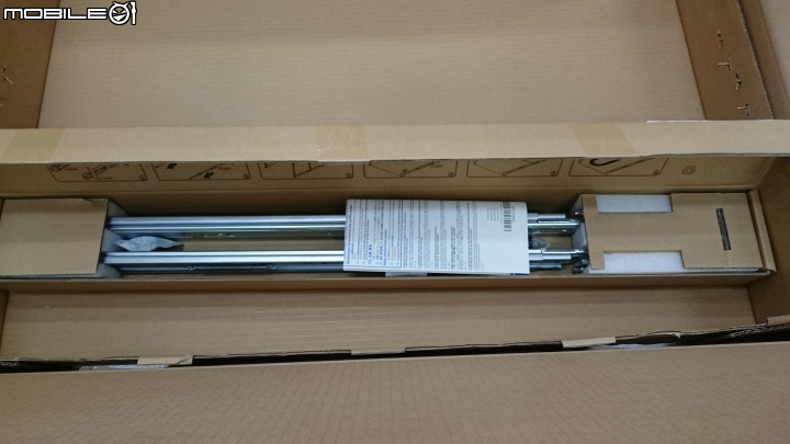 [DELL][Server]PowerEdge R430