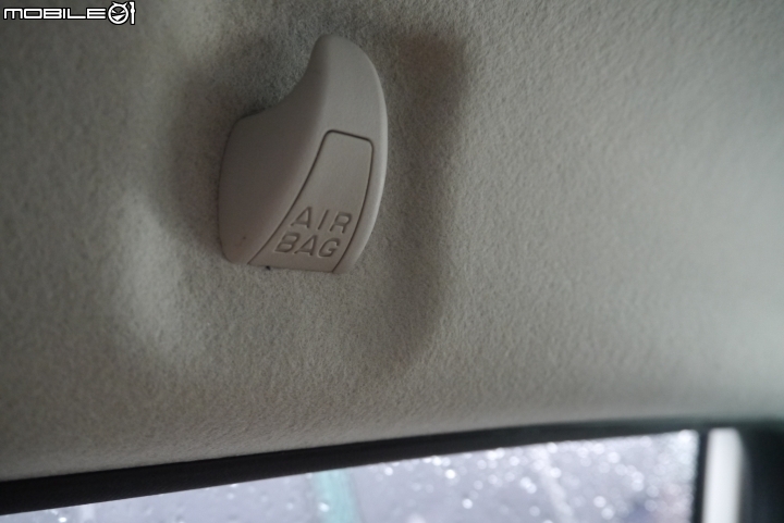 【FORD 24小時 免費試駕】fiesta 1.0 ecoboost 日月潭優遊行